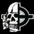 88Whiteguy88's profile image