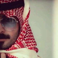 عبدالرحمن العنزي 🇸🇦 (@ny_al82211) 's Twitter Profile