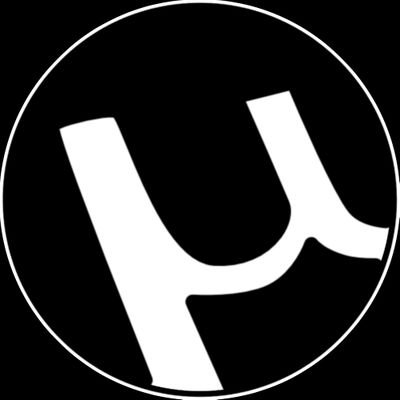 uTorrentBrasil's profile picture. Alerta de Torrent, Memes e Algumas Notícias.