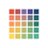 Infowerk_dk's profile image