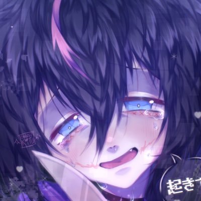 Candzee Kitu (Zane)さんのプロフィール画像