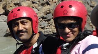 vinaysrn's profile picture. Adventurer, Avid reader and a Nature enthusiast