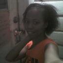 Nichole lopez - @LeeHagler - Twitter