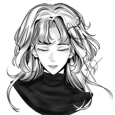 Meeiさんのプロフィール画像