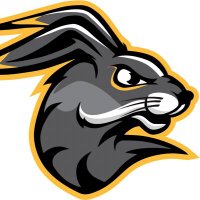 DB Blackjacks Boys Basketball (@dawsonboydbb) 's Twitter Profile