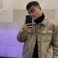 rEscxnor (@sarrazin13_) 's Twitter Profile