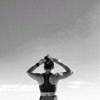 Mowgly⛷️ (@miissnowflake) 's Twitter Profile