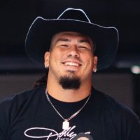 Roy Lopez (@roylopez__) 's Twitter Profile