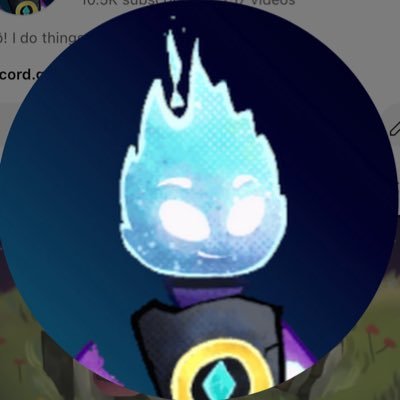 Azuran_SHadow Profile Picture