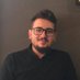 Furkan Sunay (@furkansunay_) Twitter profile photo Furkan Sunay (@furkansunay_) Twitter profile photo