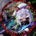 れいりぃ🫧【海賊乄副船長🏴☠️】 (@kaizoku_ray) Twitter profile photo れいりぃ🫧【海賊乄副船長🏴☠️】 (@kaizoku_ray) Twitter profile photo