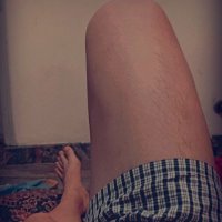 hardy12 (@hardy124680) 's Twitter Profile