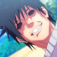 Derick Harvey (@harveyderi91599) 's Twitter Profile