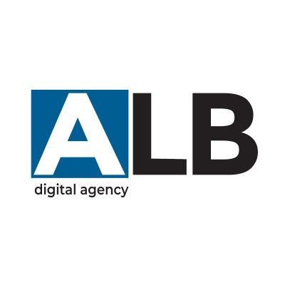 Digital Marketing Agency - Alb Techs
Advertising/Marketing
💡digital marketer
✨ We convert Businesses into Brands
✨ Focus on how to be social, not how to do