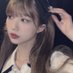 eve 🫐 (8/15 lbs) (@everxic) Twitter profile photo eve 🫐 (8/15 lbs) (@everxic) Twitter profile photo