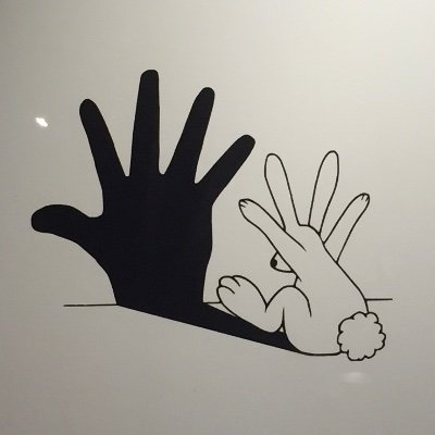 ilzitoguac's profile picture. 