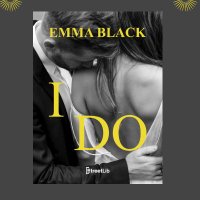 Emma Black(@EmmaBlackAuthor) 's Twitter Profile Photo