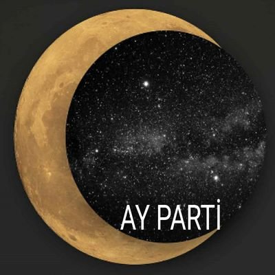 AY PARTİ