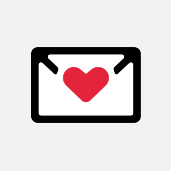 Findymail Profile