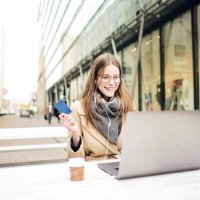 Aurelie Zulauf (@aureliezul55506) 's Twitter Profile