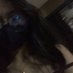 Daphnee Franey (@daphneefra33610) Twitter profile photo Daphnee Franey (@daphneefra33610) Twitter profile photo