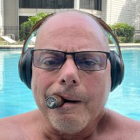 Mark O'Brien (@brien9265) 's Twitter Profile
