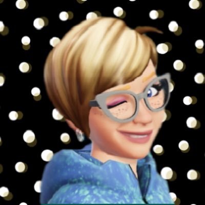 adorethebeach's profile picture. ❤️beach vacations w/ my fam ❤️retail therapy 👉🏻Jesus believin’ prayer-dependent grace-covered Mom❗️