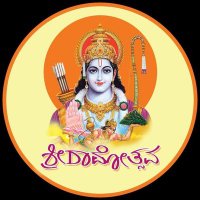 basu bannikod (@basubannikod) 's Twitter Profile