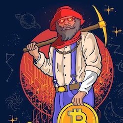 hashbranch Profile Picture