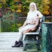 Theresa roy (@tessaroy0) Twitter profile photo Theresa roy (@tessaroy0) Twitter profile photo