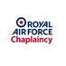 RAF Chaplains (@RAFChaplains) Twitter profile photo
