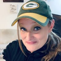 Trace Moore (@trace_moor63283) 's Twitter Profile