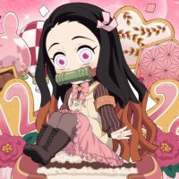 KCMBwace (@kcmbwace) 's Twitter Profile Photo KCMBwace (@kcmbwace) 's Twitter Profile Photo
