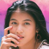 Nickytha (@nicky_tengku) 's Twitter Profile Photo Nickytha (@nicky_tengku) 's Twitter Profile Photo