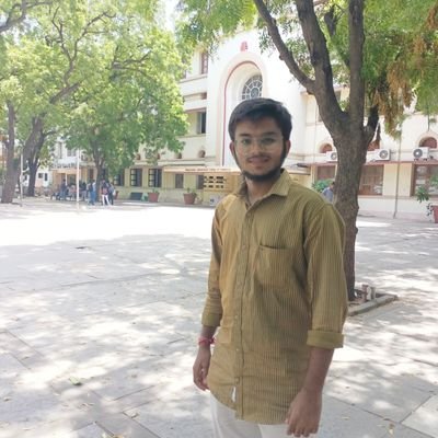 sagar_336_'s profile picture. 