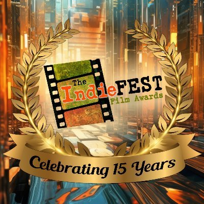 The IndieFEST Profile