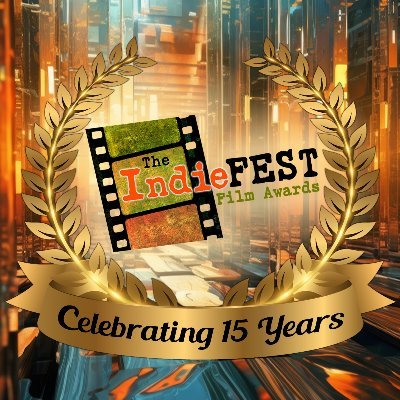 From Oscar winners to hot new talent - honoring the best in Indie filmmaking worldwide for 17+ years!