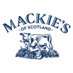 Mackie's Of Scotland (@mackiesscotland) Twitter profile photo