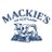 @mackiesscotland