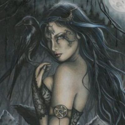 CELTIC WICCA and MYTHOLOGY
https://t.co/0gsPJdRylB