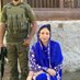 Nuzhat Ara (@nuzhatarajkap) Twitter profile photo Nuzhat Ara (@nuzhatarajkap) Twitter profile photo