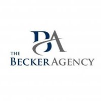 The Becker Agency(@TheBeckerAgency) 's Twitter Profile Photo