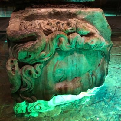 bonobonowarakko's profile picture. 英語学習用アカウント