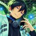 けちゃ@プロカ必読 (@ketya_h1217) Twitter profile photo けちゃ@プロカ必読 (@ketya_h1217) Twitter profile photo