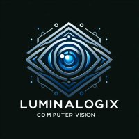 LuminaLogiX(@LuminaLogiX) 's Twitter Profile Photo