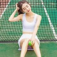 NagaredaSh14792's profile picture. 