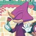Den (yelling into void) (@vulprivey) Twitter profile photo Den (yelling into void) (@vulprivey) Twitter profile photo