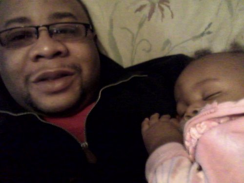 GOD fearing man a father's of fi