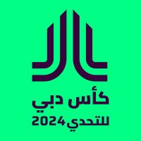Dubai Challenge Cup (@dxbchallengecup) 's Twitter Profile
