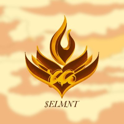 ELMNT